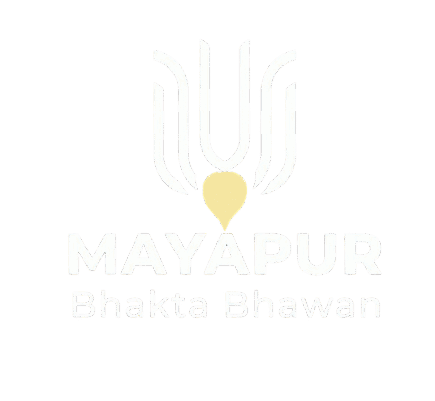 mayapurbhaktabhawan.com