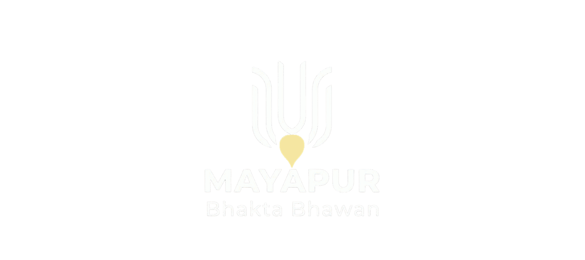 mayapurbhaktabhawan.com