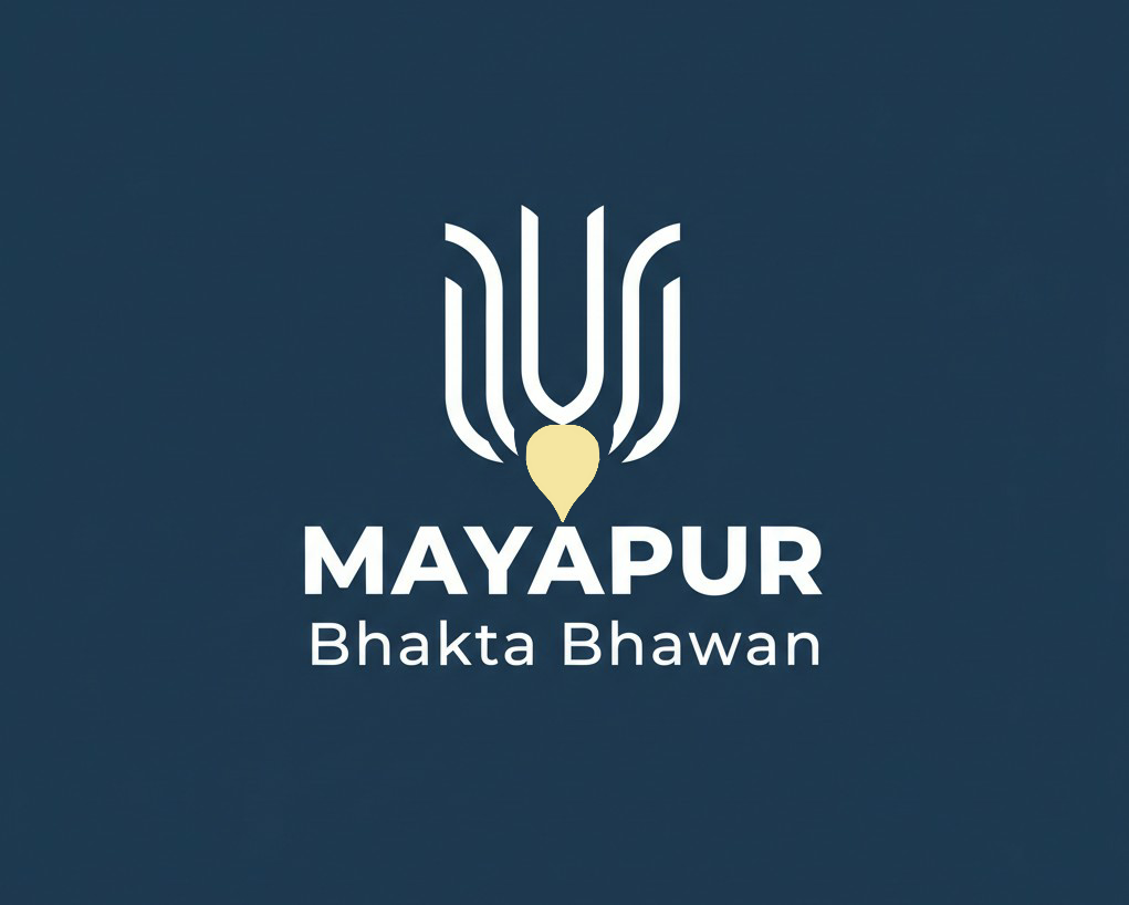 mayapurbhaktabhawan.com